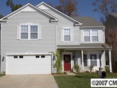 2050 Durand Rd, Fort Mill, SC, 29715