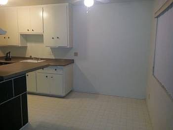 1st image of 5949 South St APT 5