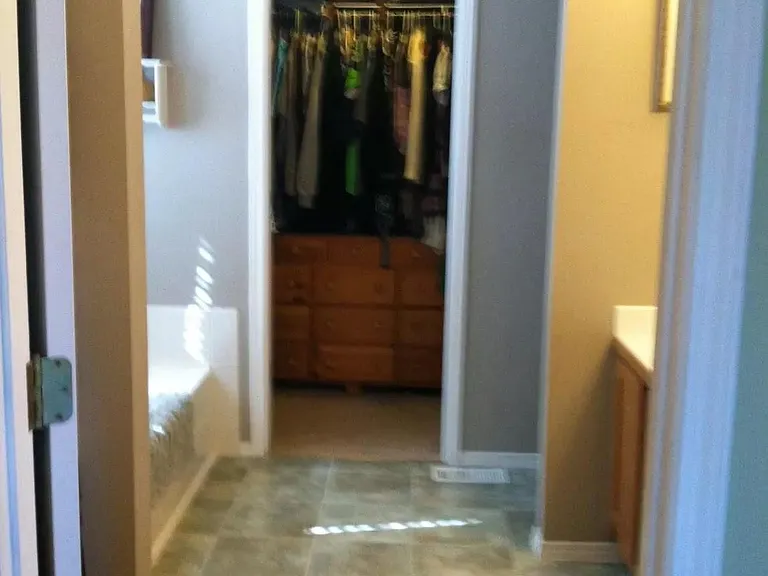 25422 Palmer Pl — Photo 20