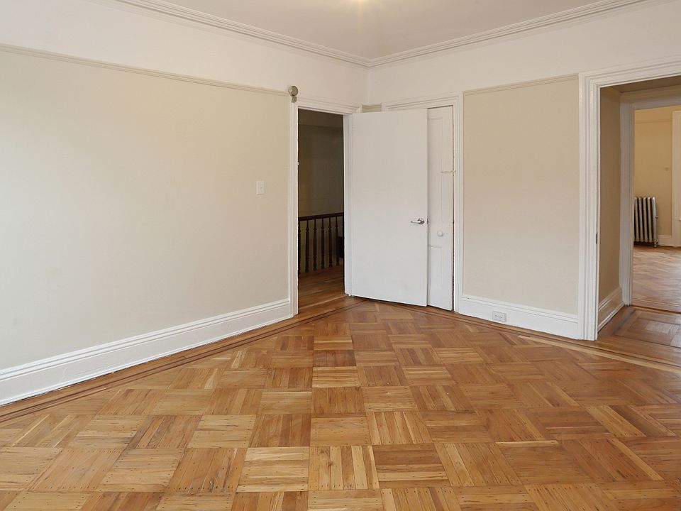 1st image of 292 Putnam Ave #5433