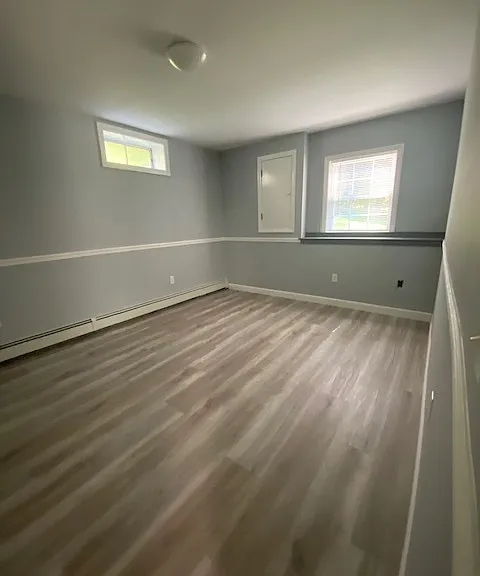 129 E Haddam Colchester Tpke — Photo 15
