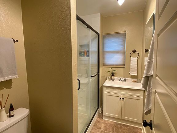 5th image of 605 S Arcade Dr #605