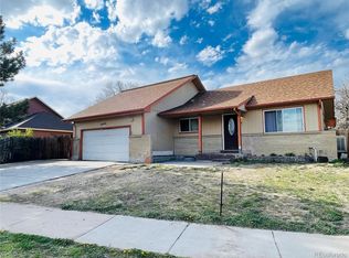 4669 Crown Blvd, Denver, CO 80239