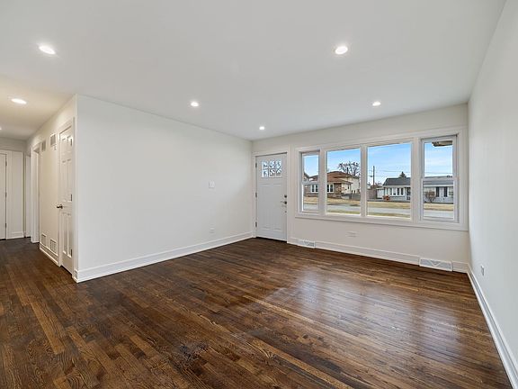 5th image of (Undisclosed Address)