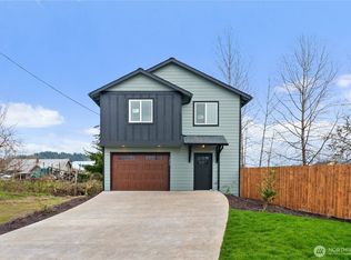 1257 SW Ripple Ct, Aberdeen, WA 98532