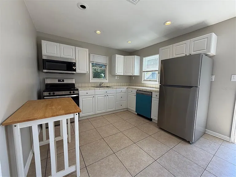 2813 N Morgan St #A — Photo 9