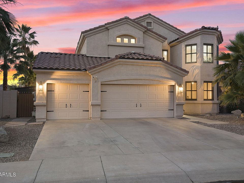 1st image of 13660 W MONTE VISTA Road