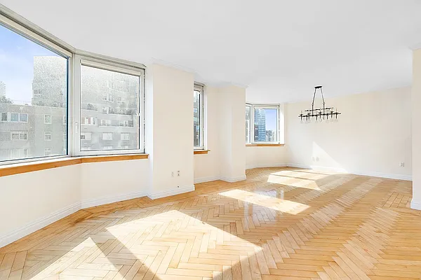 Rented by Compass | media 20