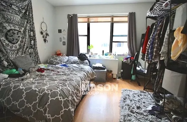 Rented by Mason Group LLC | media 4