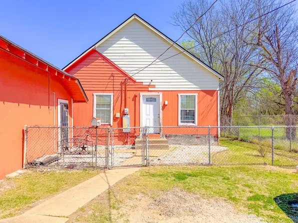 847 S 15th St #Res, Corsicana, TX 75110