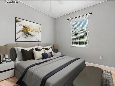 3318 W Mallory Blvd — Photo 15