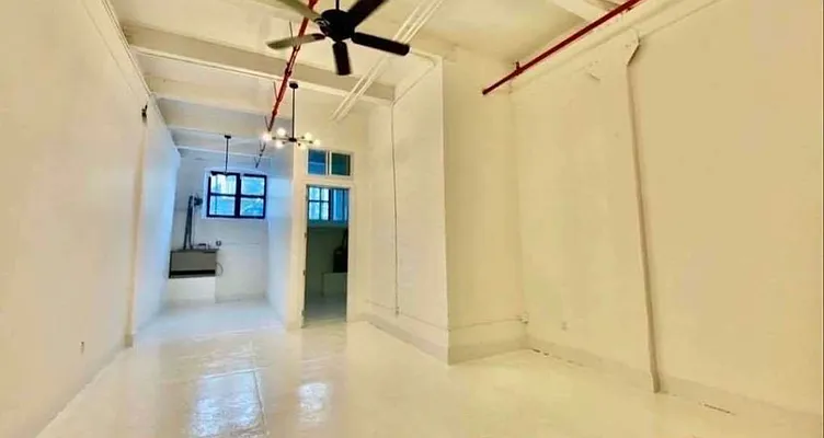 Rented by Carnegie Management Inc | media 10