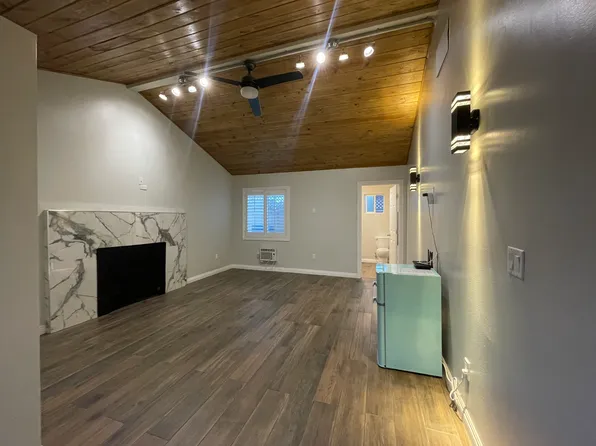 13062 Palomar St, Westminster, CA 92683