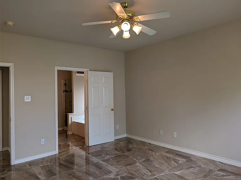 6207 Barkermist Ln — Photo 17