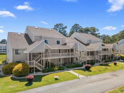 1095 Plantation Dr. W #29 N, Little River, SC, 29566
