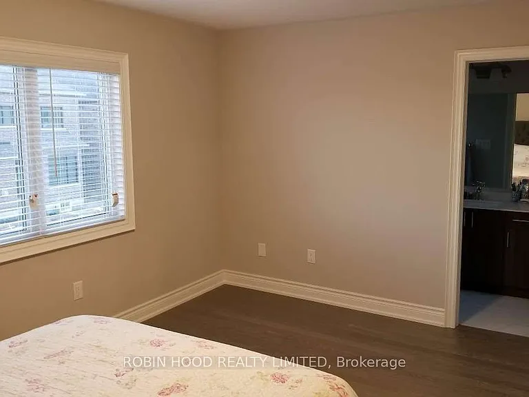 1310 Clarriage Ct — Photo 17