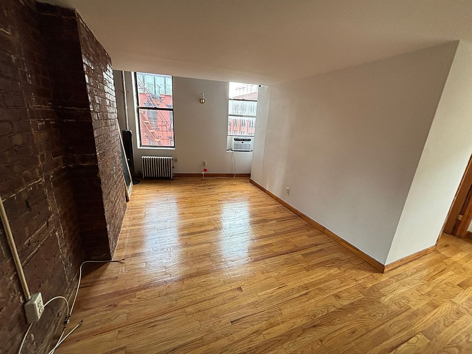 1st image of 224 Elizabeth St APT 16