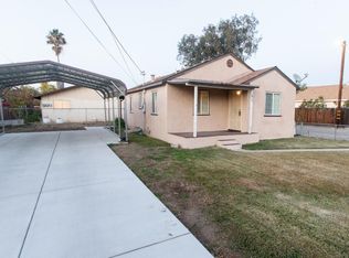 1915 Pleasant Ave, Ceres, CA 95307