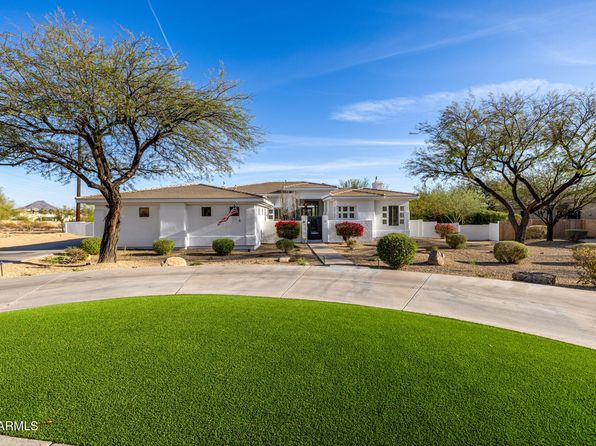 10800 E Cactus Rd UNIT 7, Scottsdale, AZ 85259