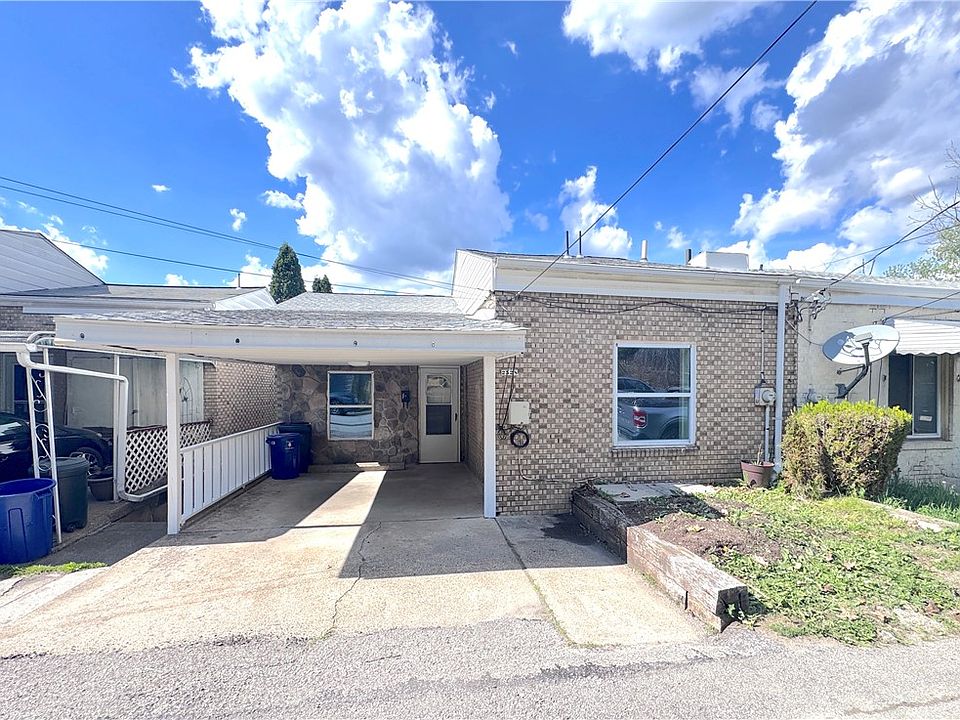 1st image of 2528 Homehurst Ave