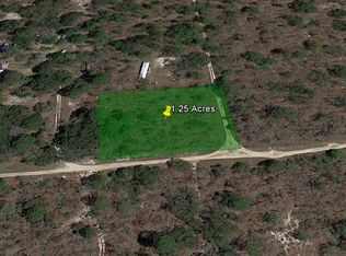 3859 W Cracker Ln, Homosassa, FL 34446