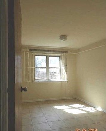 2nd image of 9442 Corona Ave