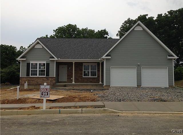 1st image of 2180 Eagles Landing Dr #99