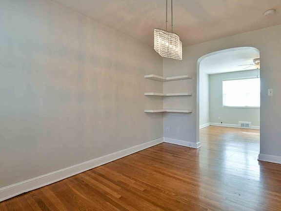 640 Chesapeake St SE-13_10132022