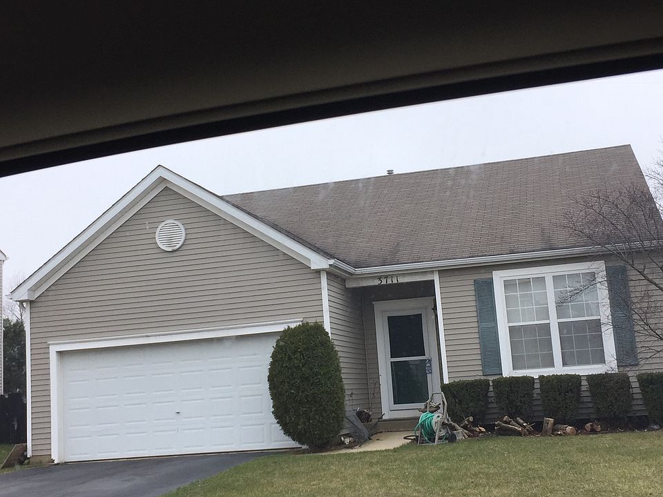 1st image of 3711 Old Renwick Trl
