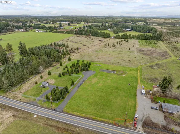 413 State Highway 505, Winlock, WA 98596