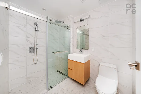 Rented by Acre NY Realty Inc | media 14