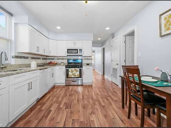 4th image of 4316 W 31st St #2