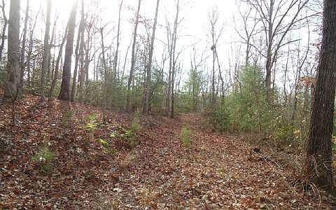 1st image of 0 Breeze Hill Ln