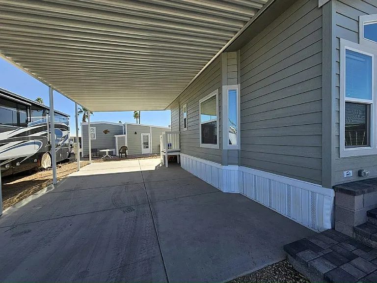 3020 E Main St #V121 — Photo 13