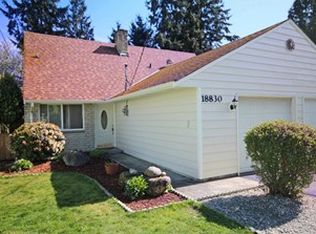 18830 5th Ave S, Burien, WA 98148