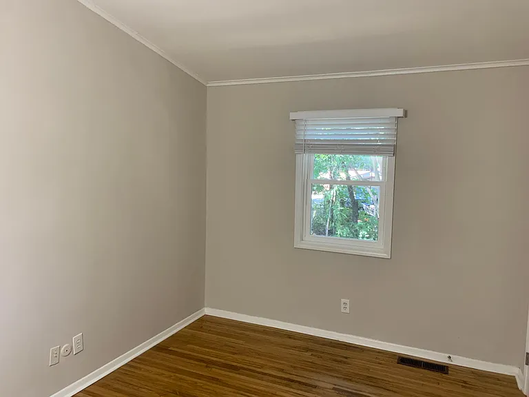 17 Willow Dr — Photo 13