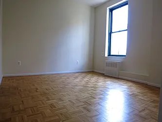 Rented by City & Suburban