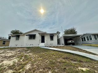 1514 Hitakee Ave, Sebring, FL 33870