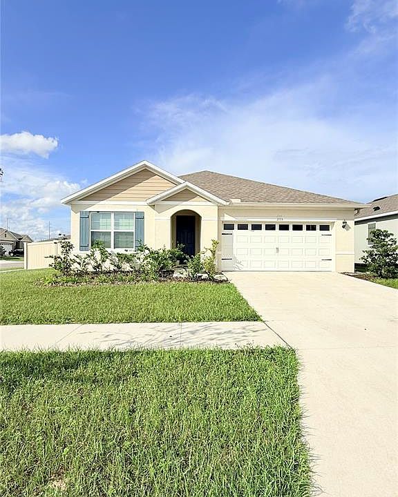 1st image of 2105 CORSO DRIVE