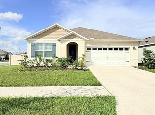 2105 Corso Dr, Lake Alfred, FL 33850