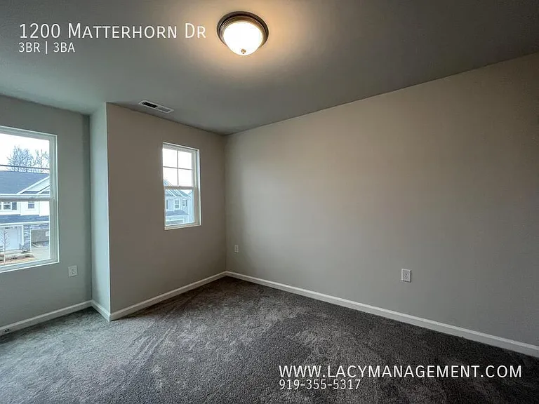 1200 Matterhorn Dr — Photo 16