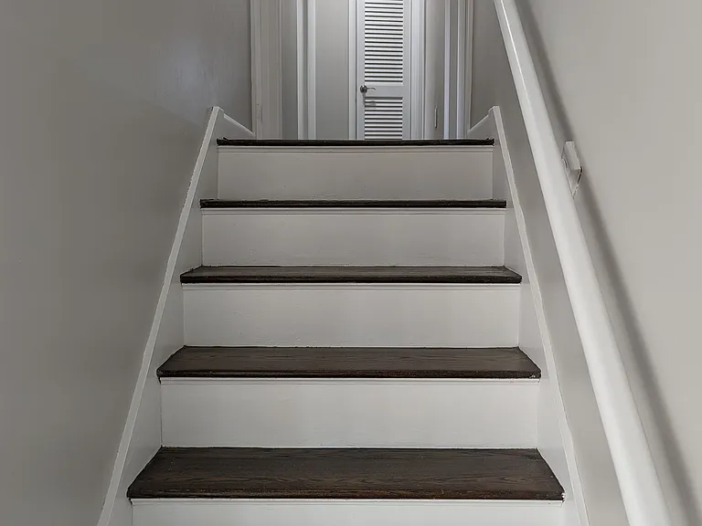 94 Bronson Rd — Photo 17