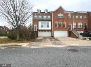 9854 Snow Bird Ln, Laurel, MD 20723