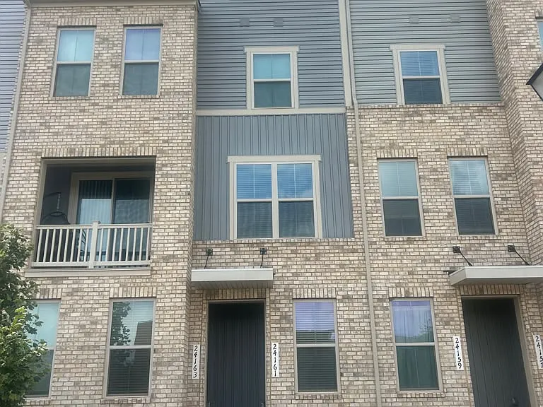 24161 Pissarro Dr — Photo 1