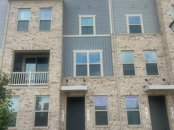 24161 Pissarro Dr, Sterling, VA 20166
