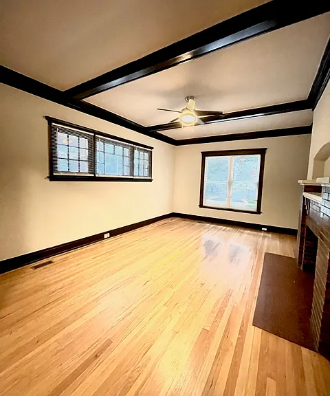 1955 W Sunnyside Ave #1 — Photo 7