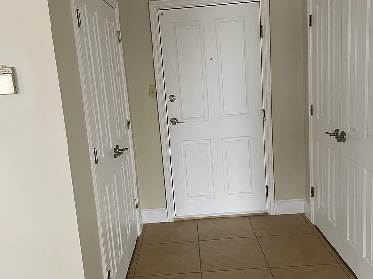 Sanctuary at Heather Ridge — Photo 69