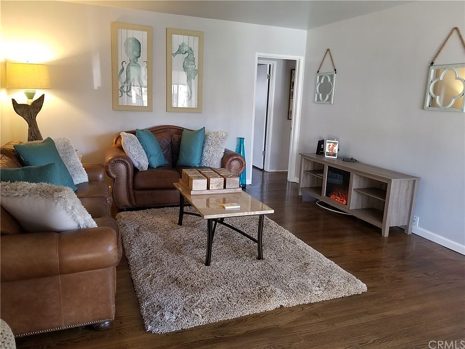 1st image of 100 Cerritos Ave Unit 9