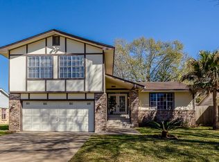 5218 Devon Green Dr, Katy, TX 77449