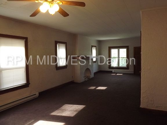 3rd image of 1824 Elsmere Ave APT 4